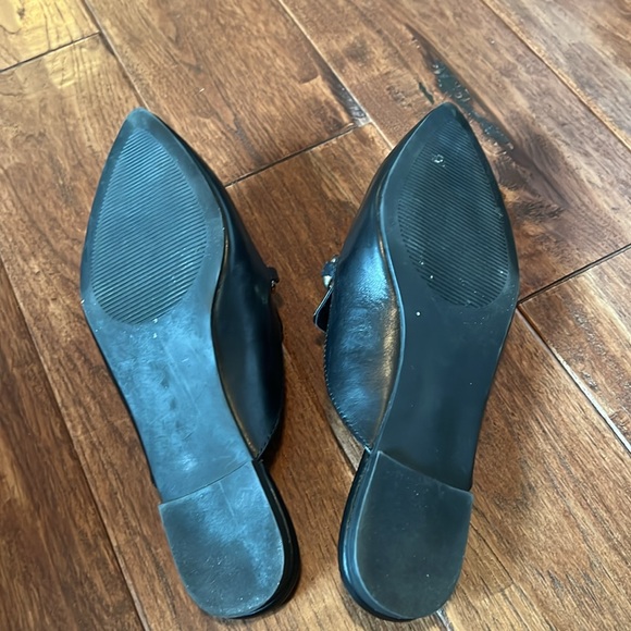 Steve Madden Forte loafer - Picture 4 of 4